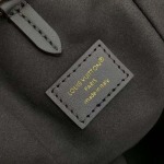 2025年6月26日入荷Louis Vuitton バッグ2025 Cruise No Trunk Monogram Reverse:M13324:23CMx23CMx9CM 高品質人気の新作/誕生日プレゼント/SQ工場