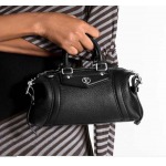 2025年6月26日入荷Louis Vuitton バッグ M14623:23CMx10CMx10CM 高品質人気の新作/誕生日プレゼント/SQ工場