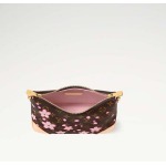 2025年6月26日入荷Louis Vuitton バッグ M13265:29CMx16CMx9.5CM 高品質人気の新作/誕生日プレゼント/SQ工場