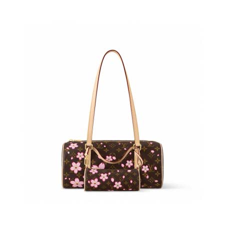 2025年6月26日入荷Louis Vuitton バッグ ...