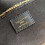 2025年6月26日入荷Louis Vuitton バッグ Trunkie Monogram S-lock S-lock 6.7 Sarah :M14526:27CMx16CMx8CM 高品質人気の新作/誕生日プレゼント/SQ工場