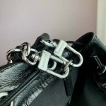 2025年6月26日入荷Louis Vuitton バッグ2025 Cruise No Trunk Monogram :M13484:23CMx27CMx8CM 高品質人気の新作/誕生日プレゼント/SQ工場