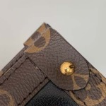 2025年6月26日入荷Louis Vuitton バッグ2025 Cruise Nova LV Monogram  :M13140:31CMx20CMx9CM 高品質人気の新作/誕生日プレゼント/SQ工場
