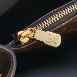 2025年6月26日入荷Louis Vuitton バッグ2025 Cruise Nova LV Monogram  :M13140:31CMx20CMx9CM 高品質人気の新作/誕生日プレゼント/SQ工場