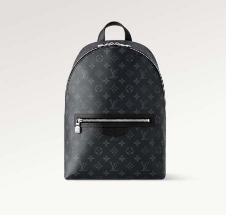 2025年6月26日入荷Louis Vuitton バッグ ...