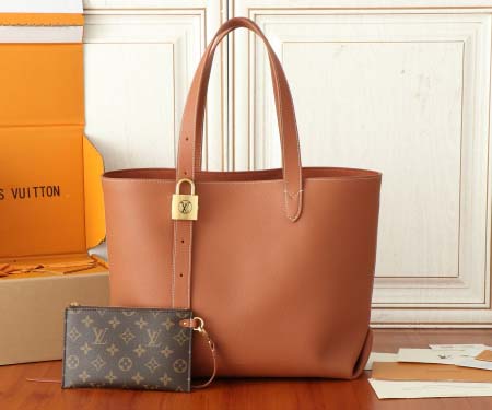 2025年6月26日入荷Louis Vuitton バッグ ...