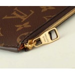 2025年6月26日入荷Louis Vuitton バッグ Low Key Cabas Monogram 13 :M25342:47CMx30CMx14CM 高品質人気の新作/誕生日プレゼント/SQ工場