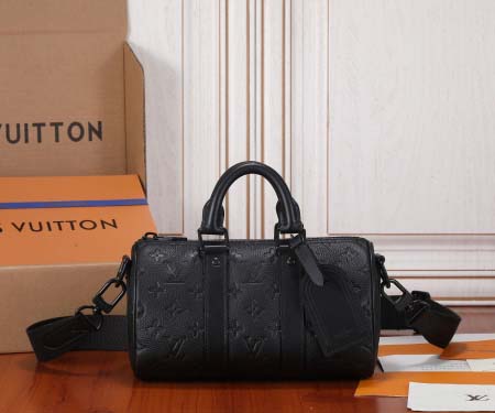 2025年6月26日入荷Louis Vuitton バッグ ...