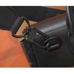 2025年6月26日入荷Louis Vuitton バッグSteamer Steamer Monogram Eclipse Monogram Eclipse Steamer :M46953:25CMx19CMx8CM 高品質人気の新作/誕生