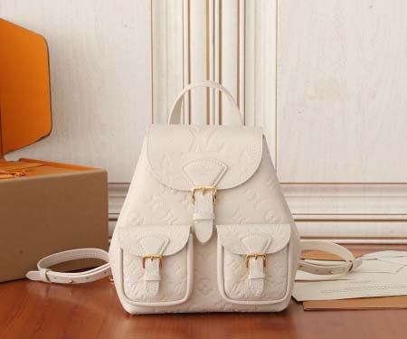 2025年6月26日入荷Louis Vuitton バッグ ...
