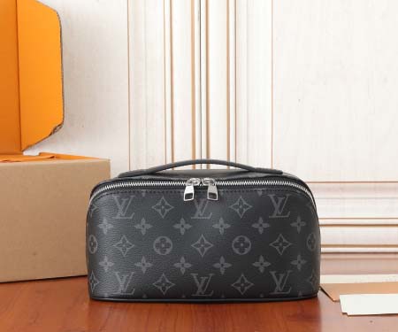 2025年6月26日入荷Louis Vuitton バッグT...