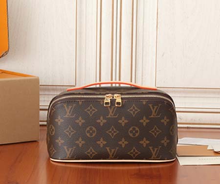 2025年6月26日入荷Louis Vuitton バッグ ...