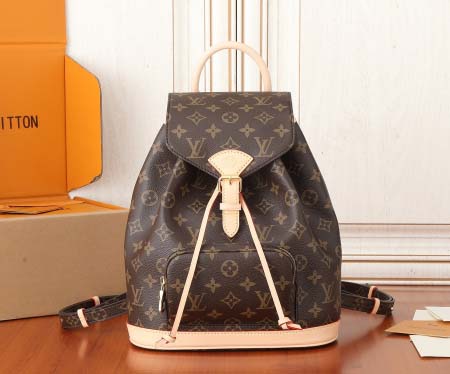 2025年6月26日入荷Louis Vuitton バッグ ...