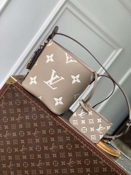 2025年6月26日入荷Louis Vuitton バッグ ...