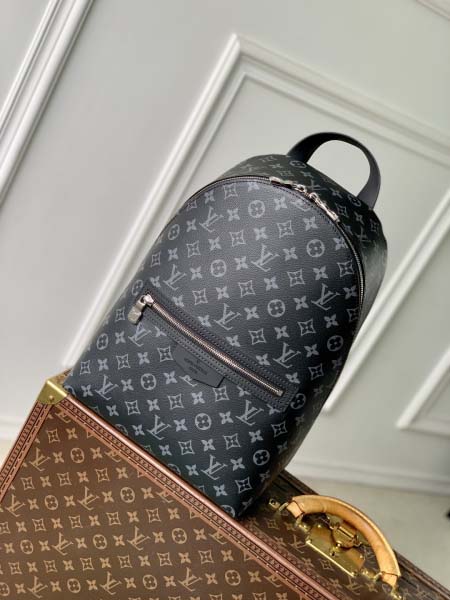2025年6月26日入荷Louis Vuitton バッグ ...