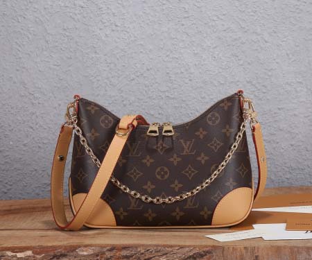2025年6月26日入荷Louis Vuitton バッグ ...