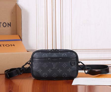 2025年6月26日入荷Louis Vuitton バッグ ...