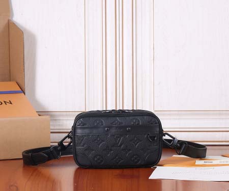 2025年6月26日入荷Louis Vuitton バッグ ...