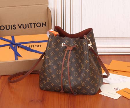 2025年6月26日入荷Louis Vuitton バッグG...