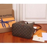 2025年6月26日入荷Louis Vuitton バッグGaston-Louis Vuitton 1932 NoNo Monogram  :M44887:26CMx26CMx17.5CM 高品質人気の新作/誕生日プレゼント/SQ工場