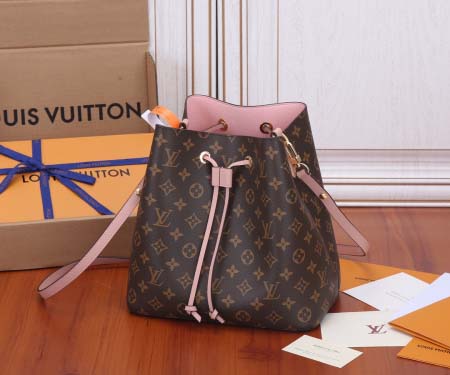 2025年6月26日入荷Louis Vuitton バッグG...