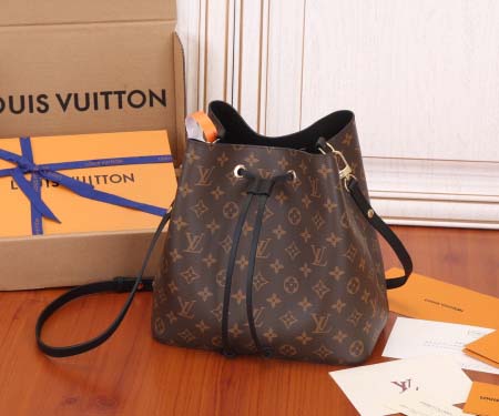 2025年6月26日入荷Louis Vuitton バッグ ...