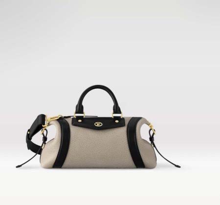 2025年6月26日入荷Louis Vuitton バッグ ...