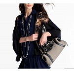 2025年6月26日入荷Louis Vuitton バッグ :M14721:30CMx12CMx12CM 高品質人気の新作/誕生日プレゼント/SQ工場
