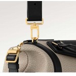 2025年6月26日入荷Louis Vuitton バッグ :M14721:30CMx12CMx12CM 高品質人気の新作/誕生日プレゼント/SQ工場