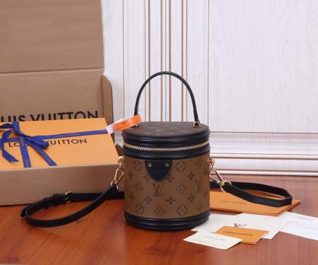 2025年6月26日入荷Louis Vuitton バッグ ...