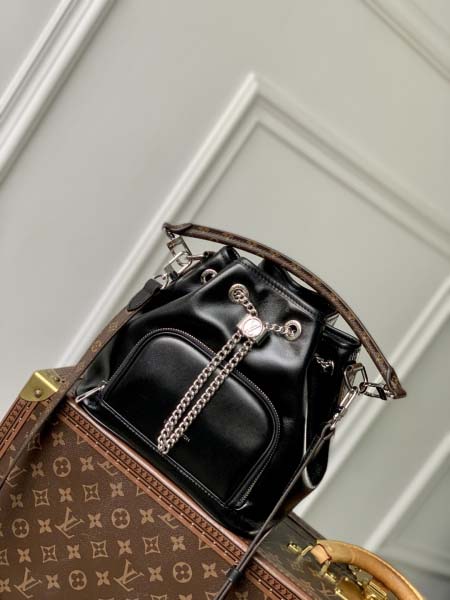 2025年6月26日入荷Louis Vuitton バッグ ...