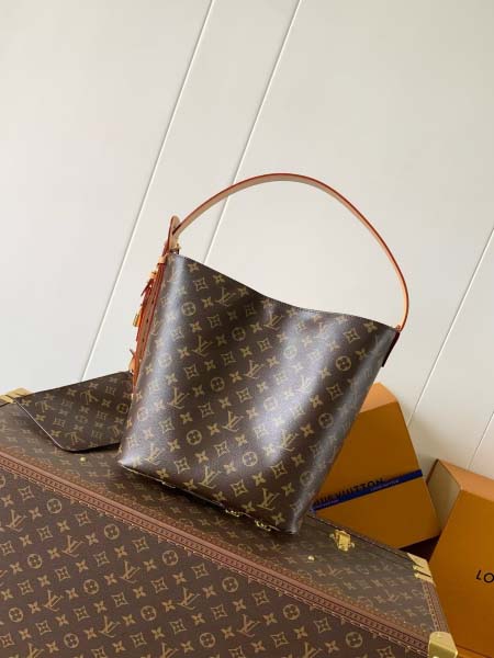 2025年6月26日Louis Vuitton バッグ193...