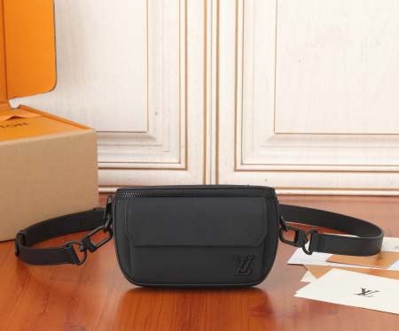 2025年6月26日Louis Vuitton バッグ Pi...