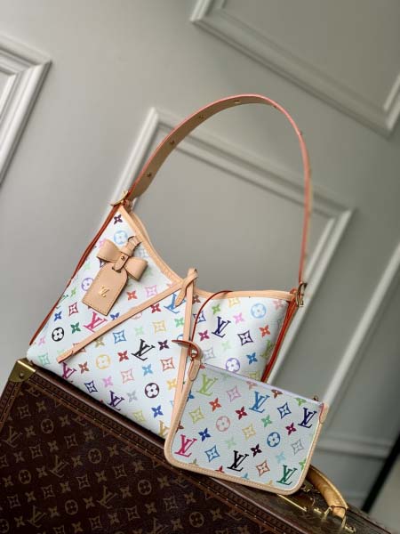 2025年6月26日Louis Vuitton バッグ Ca...