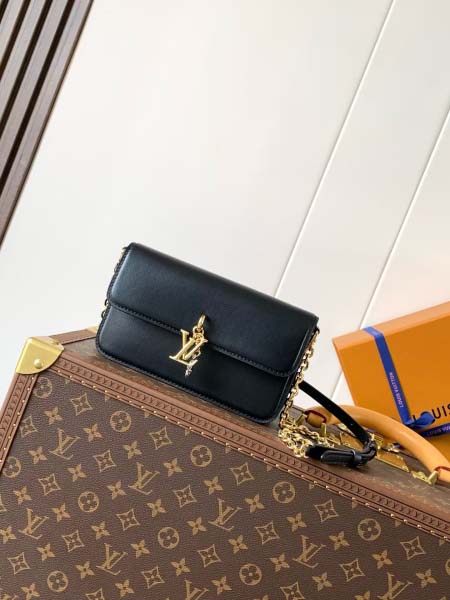 2025年6月26日Louis Vuitton バッグ Mo...