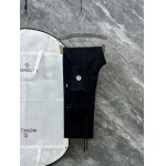 2025年6月30日入荷新作Moncler春夏スウェットパンツ 高级品超厳選★入手困難/誕生日プレゼント/MF工場