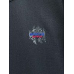 2025年6月30日入荷新作Moncler半袖Tシャツ 高级品超厳選★入手困難/誕生日プレゼント/MF工場