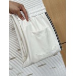 2025年6月30日入荷新作LuLu春夏スウェットパンツ 高级品超厳選★入手困難/誕生日プレゼント/MF工場