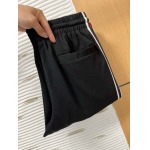 2025年6月30日入荷新作Moncler春夏スウェットパンツ 高级品超厳選★入手困難/誕生日プレゼント/MF工場