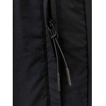 2025年6月30日入荷新作Prada春夏スウェットパンツ 高级品超厳選★入手困難/誕生日プレゼント/MF工場