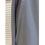 2025年6月30日入荷新作PRADA春夏スウェットパンツ 高级品超厳選★入手困難/誕生日プレゼント/MF工場