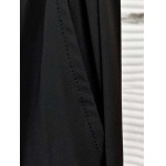 2025年6月30日入荷新作PRADA春夏スウェットパンツ 高级品超厳選★入手困難/誕生日プレゼント/MF工場