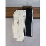 2025年6月30日入荷新作Loewe春夏スウェットパンツ 高级品超厳選★入手困難/誕生日プレゼント/MF工場