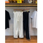 2025年6月30日入荷新作Louis Vuitton春夏スウェットパンツ 高级品超厳選★入手困難/誕生日プレゼント/MF工場