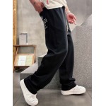 2025年6月30日入荷新作Fendi春夏スウェットパンツ 高级品超厳選★入手困難/誕生日プレゼント/MF工場