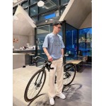 2025年6月30日入荷新作Loewe春夏スウェットパンツ 高级品超厳選★入手困難/誕生日プレゼント/MF工場