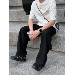 2025年6月30日入荷新作Moncler半袖Tシャツ 高级品超厳選★入手困難/誕生日プレゼント/MF工場