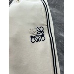 2025年6月30日入荷新作LOEWE春夏スウェットパンツ 高级品超厳選★入手困難/誕生日プレゼント/MF工場