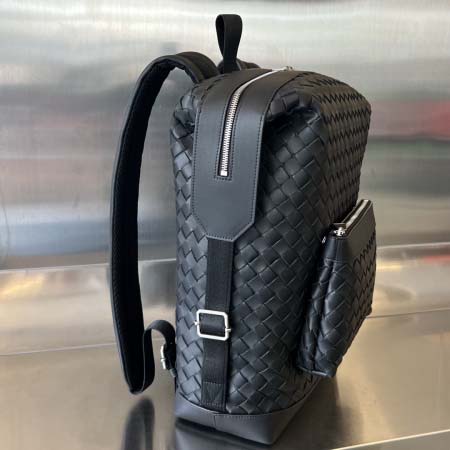 2025年7月7日入荷新作 Bottega Veneta2023653118 Bottega  42x30x13極品/正規品同様/人気/革/バッグ/AJ工場