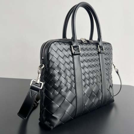 2025年7月7日入荷新作#Bottega Veneta  新作   778081        SIZE:35.5*28*7.5極品/正規品同様/人気/革/バッグ/AJ工場
